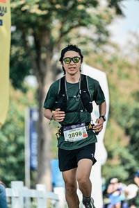 BIB: 
                            <button type="button" onclick="openModal(25947021)" class="btn btn-primary btn-sm float-right btn-popup" data-toggle="modal" data-target=".modal-high-quality">
                        <i class="fas fa-shopping-cart"></i> Add to Cart
                    </button>
                                            <button type="button" onclick="isThisMe(25947021, true)" class="btn btn-success btn-sm float-right btn-popup btn-isme hidden" data-toggle="tooltip" data-placement="bottom" title="นี่คือรูปของคุณใช่ไหม คลิกที่นี่เพื่อเอาเข้าอัลบั้ม">
                        <i class="fas fa-plus"></i> Add to album
                    </button>
                    <button type="button" onclick="isThisMe(25947021, false)" class="btn btn-warning btn-sm float-right btn-popup btn-isnotme hidden">
                        <i class="fas fa-ban"></i> Remove from album
                    </button>